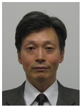 Kenji Okamura