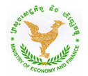 MoF RGC Logo