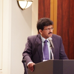 Asia Tax Seminar Tokyo