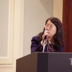 Asia Tax Seminar Tokyo