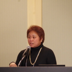 Asia Tax Seminar Tokyo