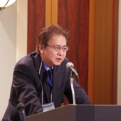 Asia Tax Seminar Tokyo