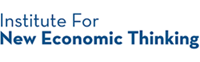Institute for New Economic Thinking (INET)