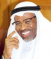 الدكتور أحمد محمد علي المدني
