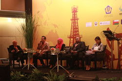 Natural Resource Taxation in the Asia-Pacific Region