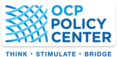 OCPPC Logo