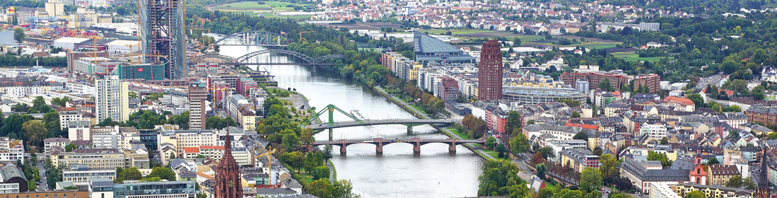 image of Frankfurt-am-main, Germany