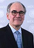 Dr. Herminio Blanco