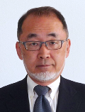 Akira Ariyoshi