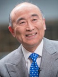 Mitsuhiro Furusawa