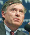 Horst K&ouml;hler