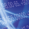 abstract numbers
