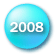 Math test 2008