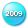 Math test 2009