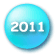 Math test 2011