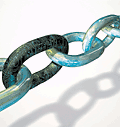Links of Chain