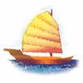 Image of sailboat