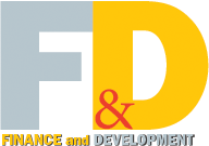 Finance & Development: A quarterly magazine of the IMF Finance & Development Logo