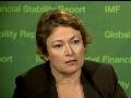 IMF on Systemic Liquidity Risk: GFSR April 2011; Jeanne Gobat, Monetary and Capital Markets Department, IMF 
