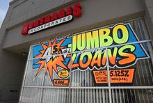 Fresh Approach Needed in Banking System