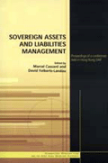 Sovereign Assets and Liabilities
Management