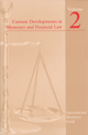 artwork from the cover of this publication