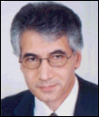 Ahmed GALAL