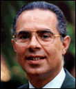 Mohammed Kabbaj