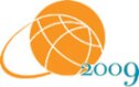 2009 Spring Meetings of the World Bank and the IMF