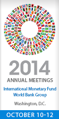 2014 Annual Meetings Banner