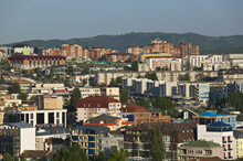 Kosovo Receives €48 Million Installment Under IMF Loan 