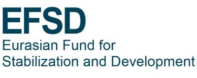 EFSD logo