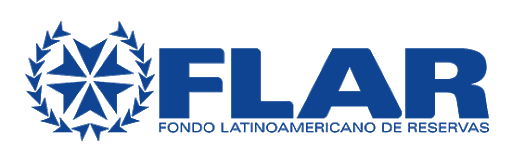 FLAR logo