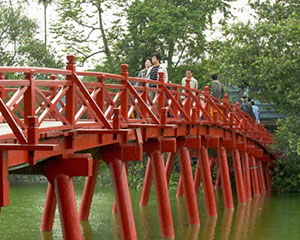 red-bridge-300-240