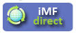 iMF direct Blog