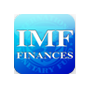 IMF Global Reports App