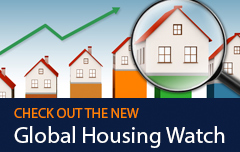 Global Housing Watch