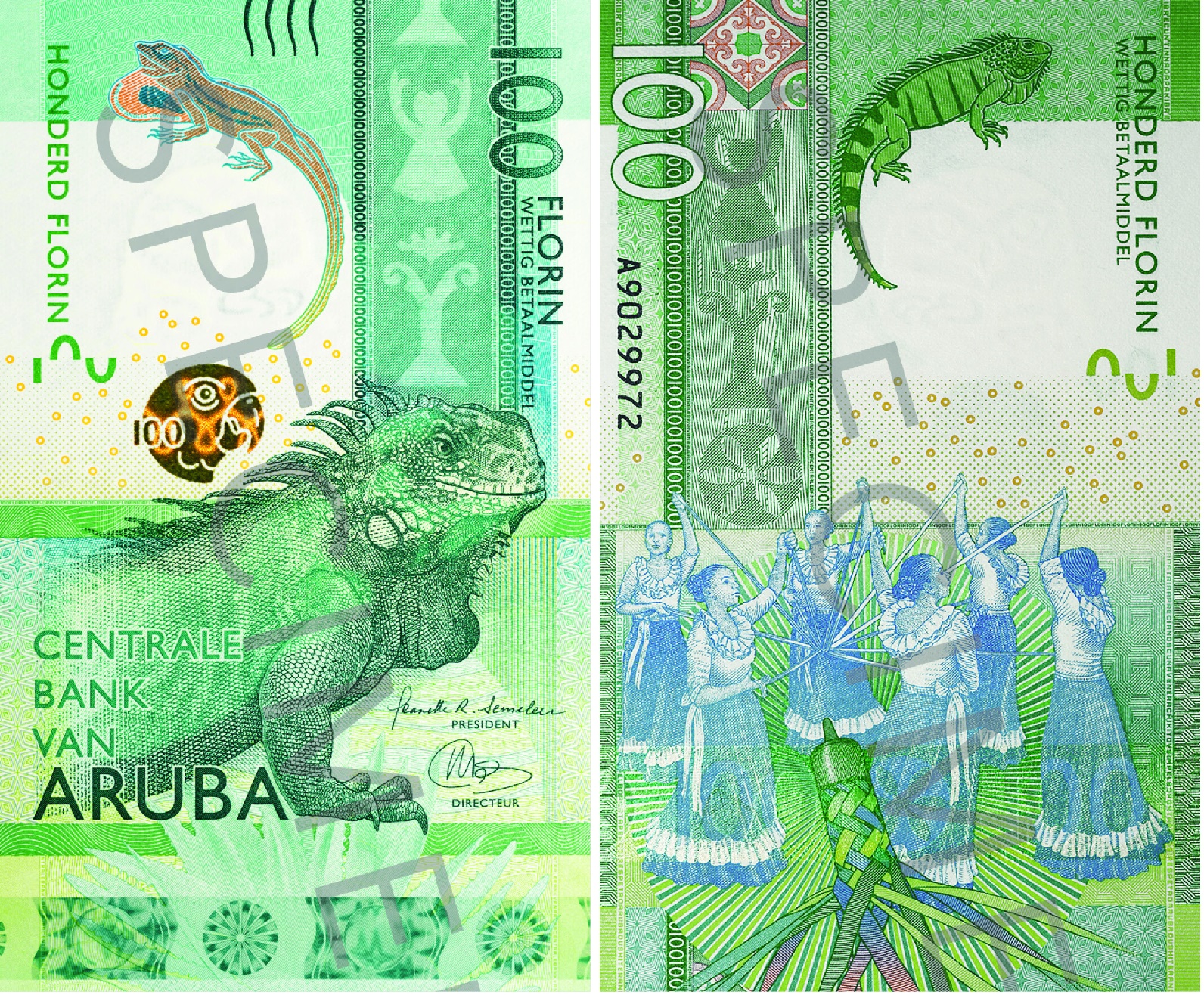 currency-1600