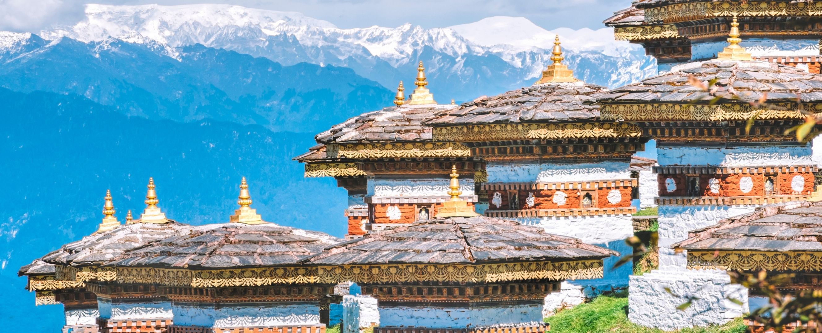 Bhutan population 2021