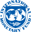 IMF logo 100