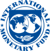 imf-logo-blue