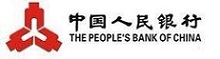 PBC logo bilingual