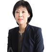 Loke Wei Sue, Channel News Asia