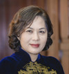  Nguyen Thi Hong, Deputy Governor, State Bank of Vietnam