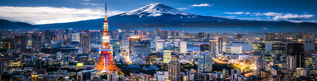 The Ninth IMF-Japan High-Level Tax Conference for Asian Countries in Tokyo