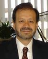 Augusto de la Torre, Nonresident Senior Fellow in the Global Economy and Development Program, The Brookings Institution