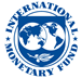 IMF Seal