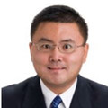 Mr. Tao Wu, Senior Economist, Institute for Capacity Development, IMF
