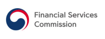 Financial Services Commission, Korea