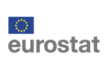 eurostat-logo